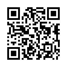 QR Code for 1DdaNxMDjF64RWHXq9KX8wj29RngarxefL