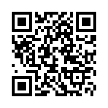 QR Code for 1DdaNxajbEQusjWj6dn4cpH1Y2ufvYAxKD