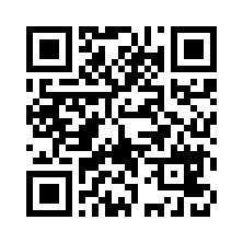 QR Code for 1DdaPVi5SxAozpn66eLto3GrK1BSHhUKcn