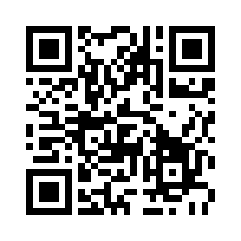QR Code for 1DdaPm99vypbziZVAkDZyRG7WUnGYiogMf