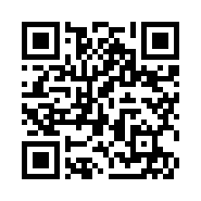 QR Code for 1DdaRJB3Mb5NdAmoAhidSFTvEMsj9RG4f3