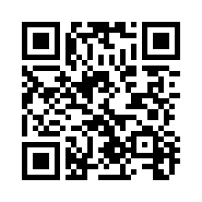 QR Code for 1DdaSjftpNXvUbSuaPgNyFJPauJZ82utpd