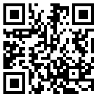 QR Code for 1DdaTrAMj5qbDLt6QyXMFfruEPb8cYjLNr