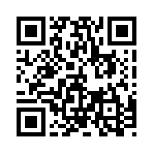 QR Code for 1DdaUK5UgnSerthJifX5si571fa8VHd7t5