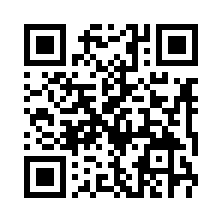 QR Code for 1DdaUnumsyLrAQNHJD6HFxvkTgQj1vGDbz