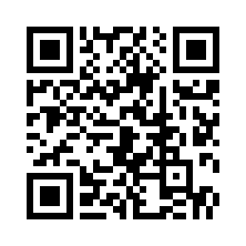 QR Code for 1DdaWX2frvH2pZjBdaM6NP8yiga4kVaLyP