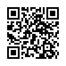 QR Code for 1DdaXE5Vi2oLM49MxXSxtvEWH5f5DSSPyy