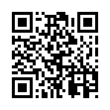 QR Code for 1DdaXuCTfhguXEJostQpb2vKAhatdcennW