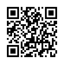 QR Code for 1DdaaV98VBDsMfBfYCb7hcF39ijbd7kjdv
