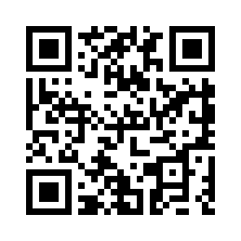 QR Code for 1DdaamGdexF9oAABFcVYcGBF4AMXFiYvtZ