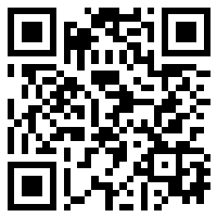 QR Code for 1DdabJrKJRSrox2LUQhfVVC2qodPwzjVav