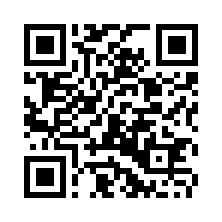 QR Code for 1Ddad4ez2uViMua228KVnchFuEynvG6mxK
