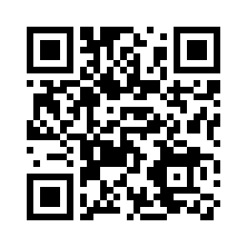 QR Code for 1DdadeHPDXRuiRCXM1SbBJZWBQ8gNdEeU