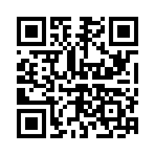 QR Code for 1DdaejSV6H2PF2Zbe9mVXo3mVA4zip9c4r