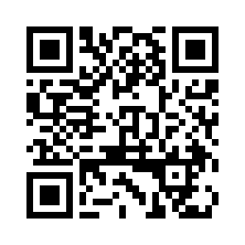 QR Code for 1DdagckYXd9G6zoLsuzvCyuZRyjjCcViTU