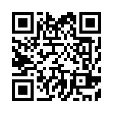 QR Code for 1DdaifcLnfyqbwKMFtoknVBTvfSPwtPQgF