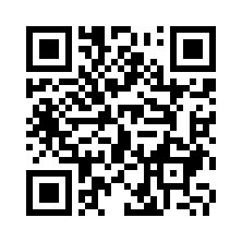 QR Code for 1DdanRoj55Xph7QpRc9YzGWBQeFg2YDTjT