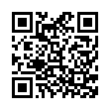 QR Code for 1DdaqBgrWSvaHmSPovuDpbNzNrTagfJBZu
