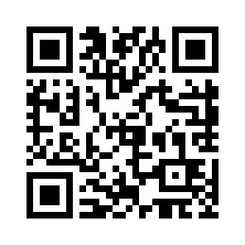 QR Code for 1DdaqPQPDS4UJP9S5bK6BzzXZxeJMpJnEW