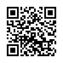 QR Code for 1DdaqTkUHv1EDhkcP5ArnZsCP8dkunwF5d