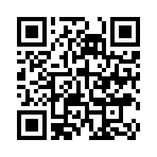 QR Code for 1DdargbGEZw7gdjChbmqQv2WbPoTbC1hVq