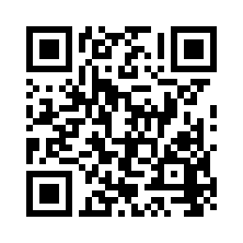 QR Code for 1DdarmeMrHX3c2k8LS1pREeeLHo74xafaB