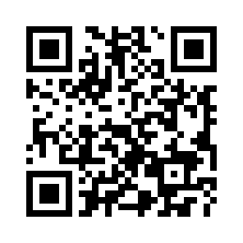 QR Code for 1DdatPsQvZ7E2V59VKssFiyRoX7XQeiHHG