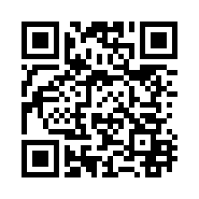 QR Code for 1DdatSSsWYd3kSrt3AmSkaJo3F2s4wiGjm