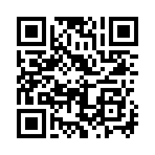 QR Code for 1DdatZTKjinS9rgHCoF1YEXhXm5L9T4Uvu
