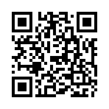 QR Code for 1DdatraQgQVHoVCkYF2wTaNtQ94pxDa9MQ