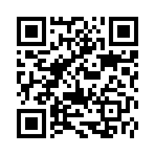 QR Code for 1Ddau59DgTqvmCUS7gpviJCk3WjPV9nnbW