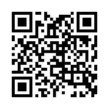 QR Code for 1DdaynEBtgdcZiayCUZ3CU2eehi9ZG66ni