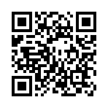 QR Code for 1DdazAEUGpbLz3nMBnB7Wj1NvYne2ApDrL