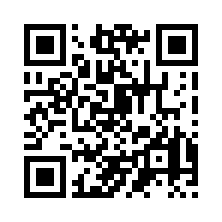 QR Code for 1DdaztfGTjt2BeGSS8y6LAtpQLKqCZBUTf