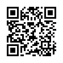 QR Code for 1Ddb1eQ4U8rnRDs6iCcQk8NcBUWojSkiAf