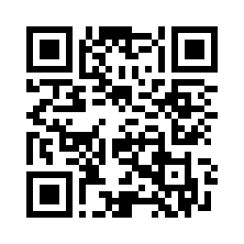 QR Code for 1Ddb2tVEKEKGJUSJmor69SS5sdoKsAHvC8