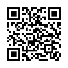 QR Code for 1Ddb3EUfELwoFR8eJo6ZmGeBkpWVUDoAv2