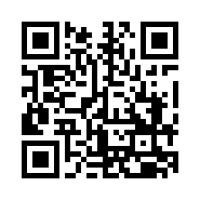 QR Code for 1Ddb4vjAAeA7prsRvFHheWLifmQfHVrpg1