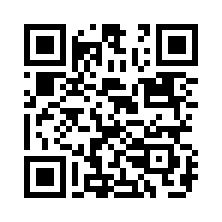 QR Code for 1Ddb5maJ2xjEJg9PikHUbCuAPk62R3xNBS