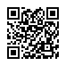 QR Code for 1Ddb7ToarbH3Sre3ofpWS5bwk4F7k5Tw3p