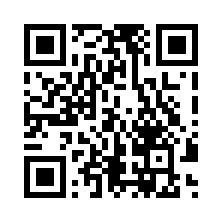 QR Code for 1Ddb7kq7aeXPZiqeq4jCYUGe2d57NSHTGS