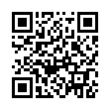 QR Code for 1Ddb9HGRSFkWDADQEoXC5m3srnBpGTMmX7