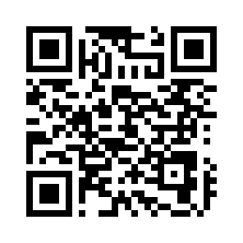 QR Code for 1Ddb9PTPfVwGNFsSdVvZGg7LS9X6ZXoc4G