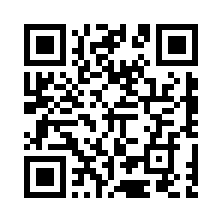 QR Code for 1DdbBovbpLUQLZ4NEsrkxA2swUMKk47HeB