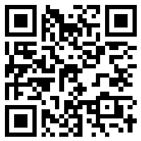 QR Code for 1DdbCy1XJjX6AVVCNPt7Lcgi2mWHEWqga