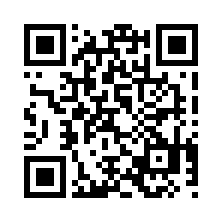 QR Code for 1DdbDVFcuW45uWRxyMUSoqtATMukZKQJ9B