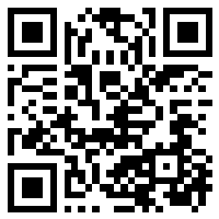 QR Code for 1DdbDqfmitSnhPTtwX8k9MvBp32Jbsemuf