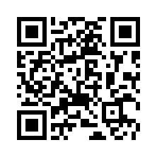 QR Code for 1DdbF7R1jzxvsvLLVN8cDausupPQPCtoPY