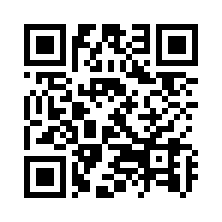 QR Code for 1DdbFBtEhBK1FR85kvFPzwdf4oZk9M1rtm