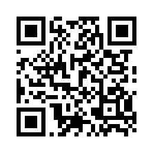 QR Code for 1DdbFDbHhbNwTbetHdRWMzAcnxDpxntDGk